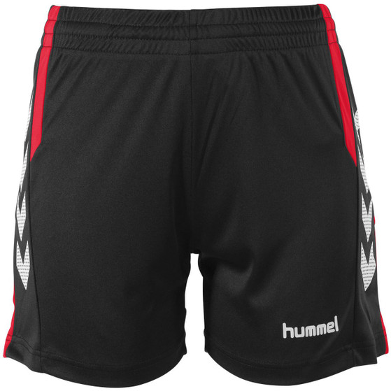 Hummel Aarhus Short Women