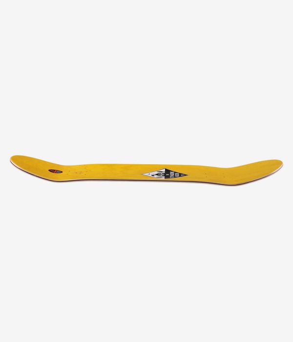 Toy Machine Collins Bars 8.13