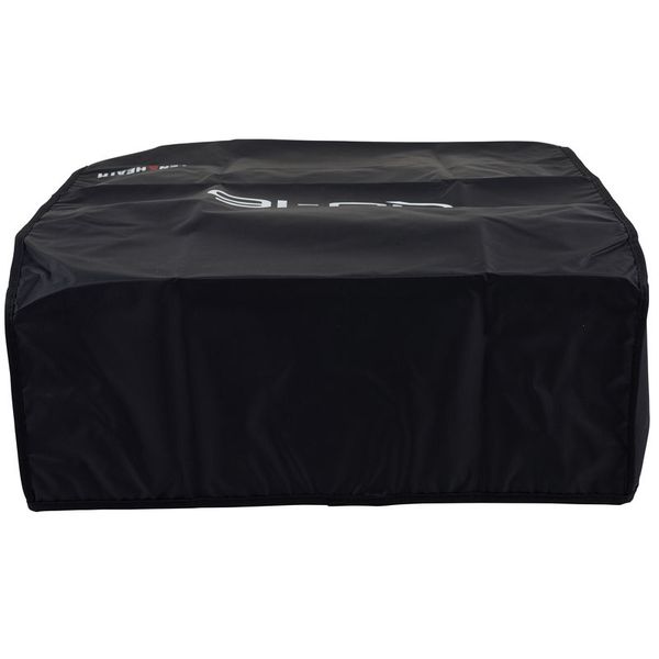 Allen & Heath Dust Cover QU 16