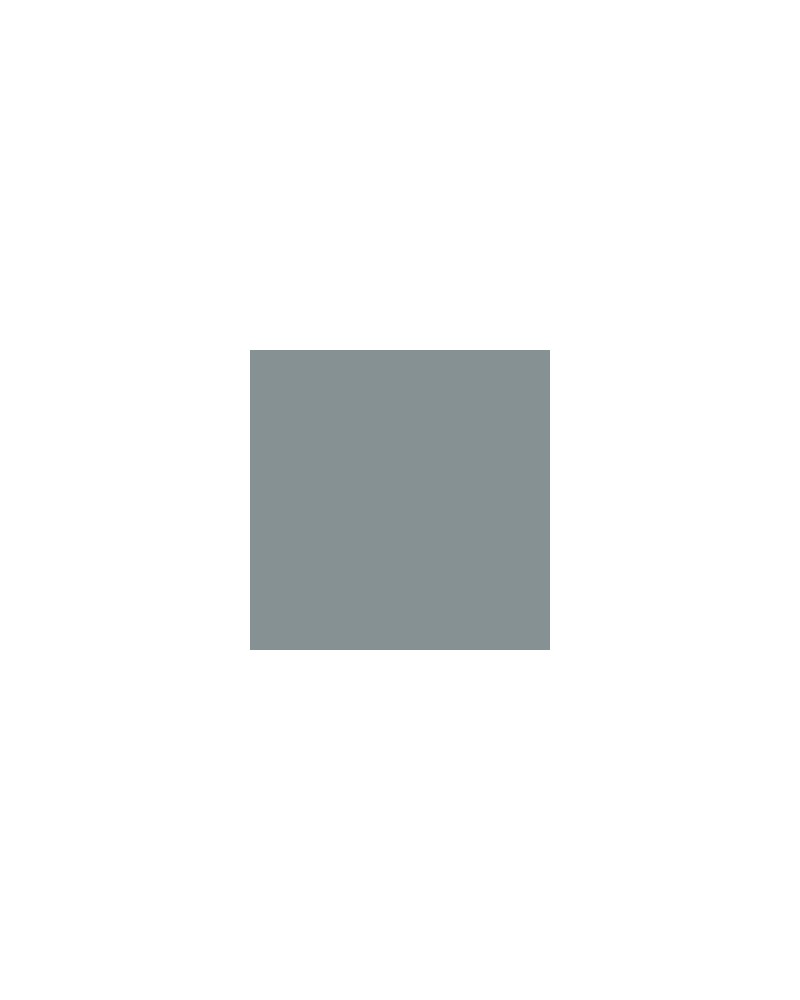 087 - gris brun - Kuretake Art & Graphic Twin