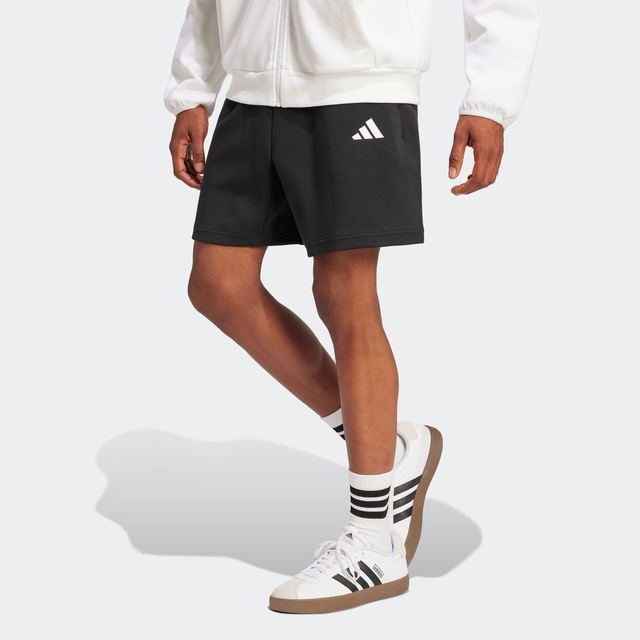 adidas Sportswear Shorts »M FI SL SHORT«
