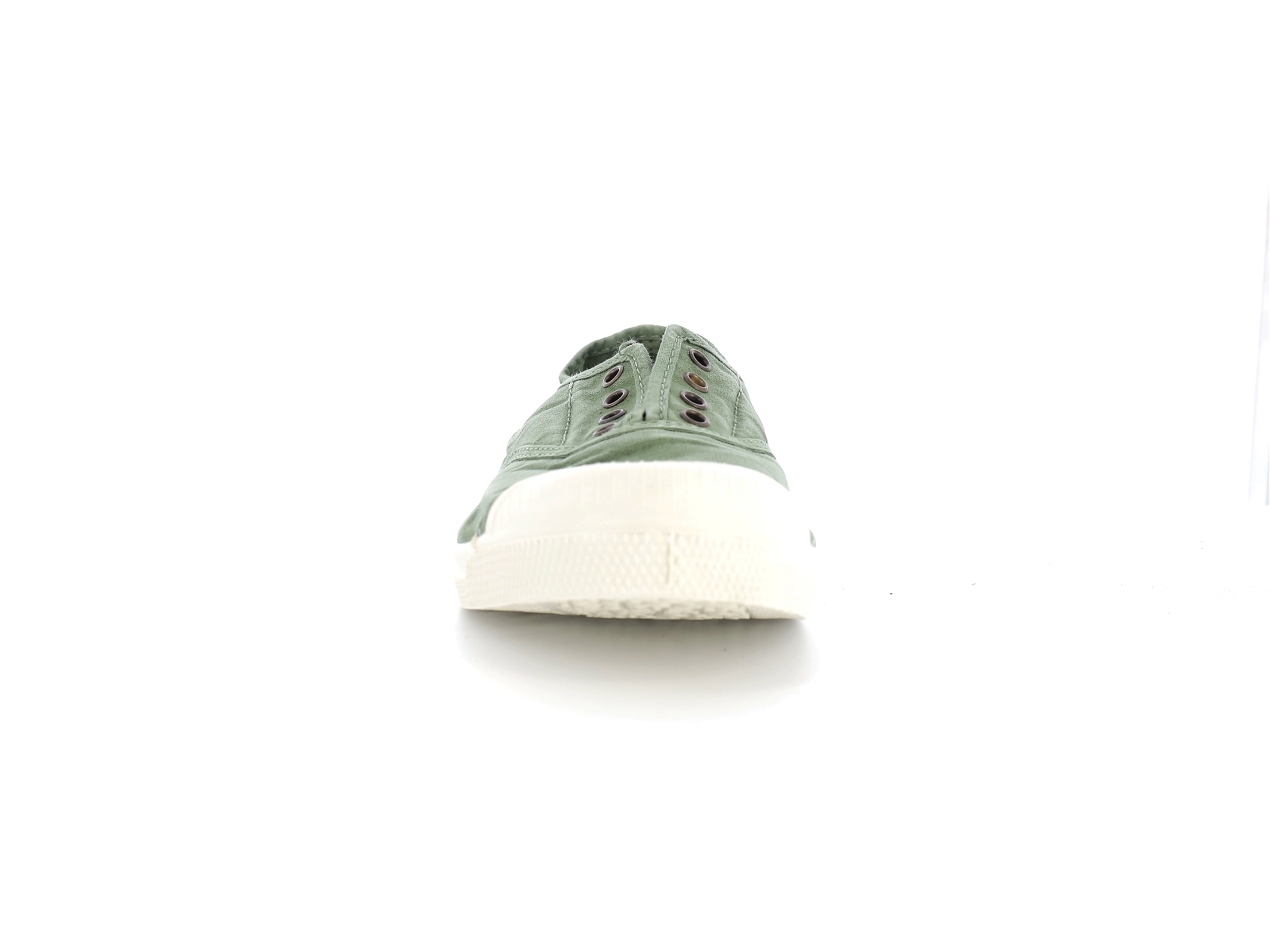 Natural world-102E Textile Olive