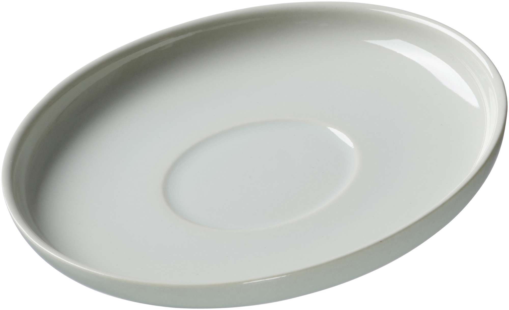 Espresso-Untertasse JASPER 410778
