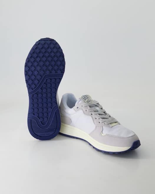 Gant Beywin Sneaker Sneaker in Blau