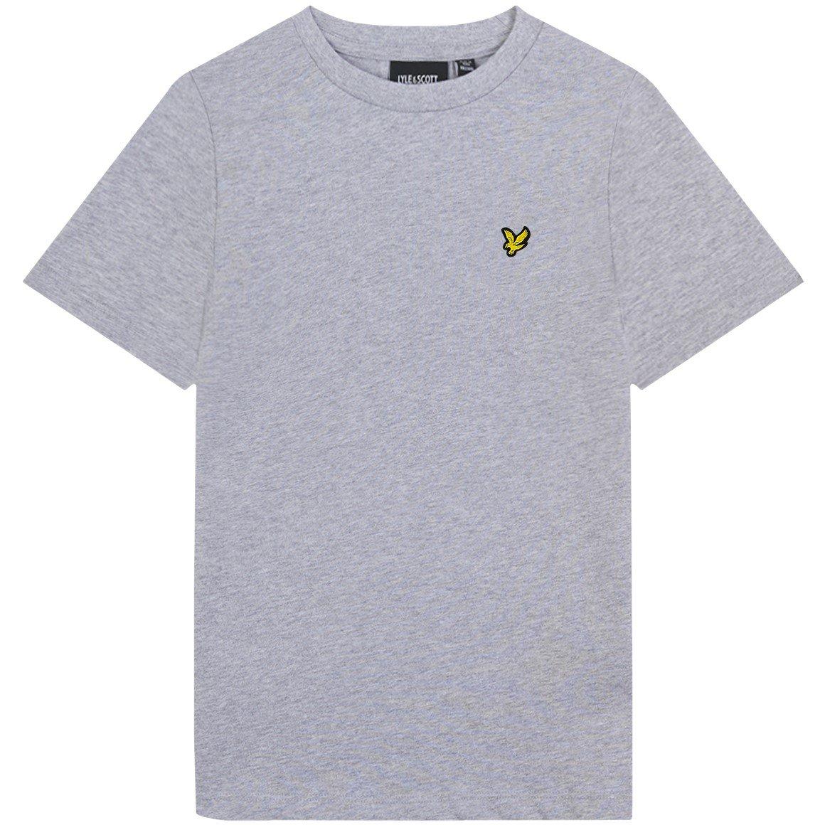 Lyle and Scott Classic T Shirt Juniors
