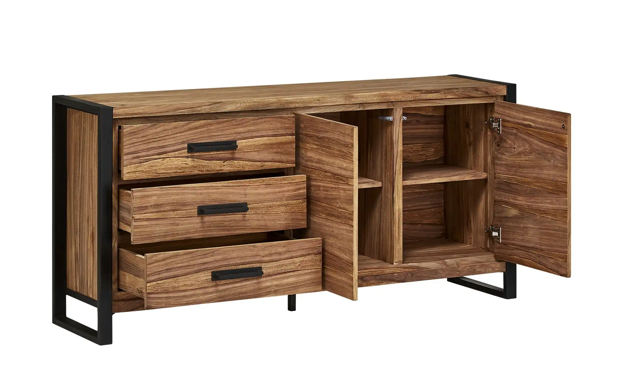 Gray & Jones Sideboard Tierra Fuego One