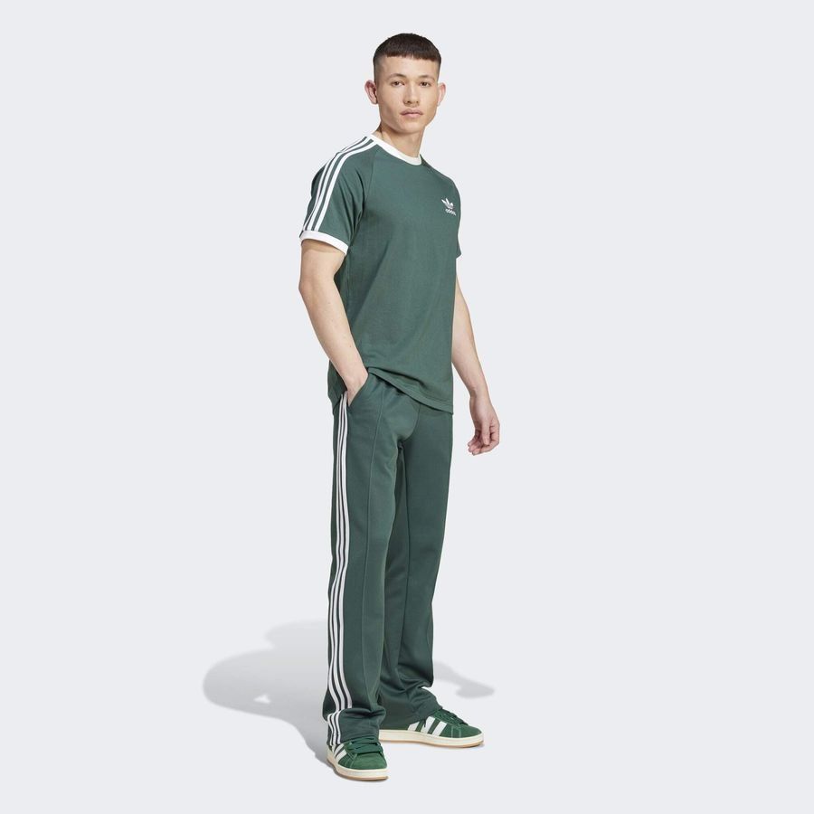 Adidas Original Pantalon de survêtement Adicolor 70s