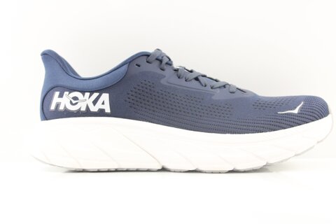 HOKA Arahi 7
