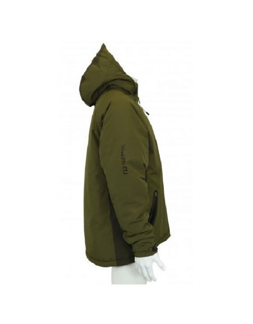 Aqua Products F12 Thermal Jacket - Jassen