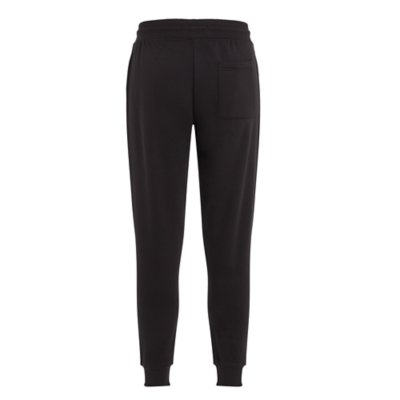 Jogging homme Tjm Slim Fleece TOMMY HILFIGER