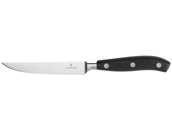 Victorinox knivblok
