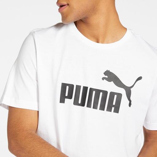 Puma Essen