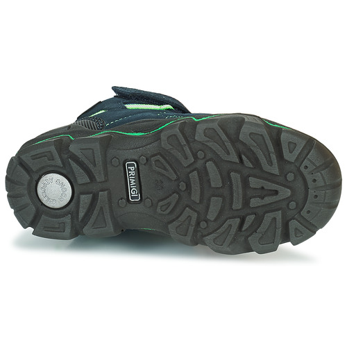 Primigi - PATH GTX - Bleu
