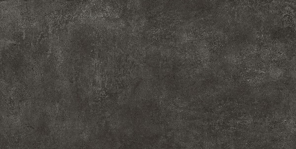 Navale Tiras vloertegel 60x120cm antraciet gerectificeerd