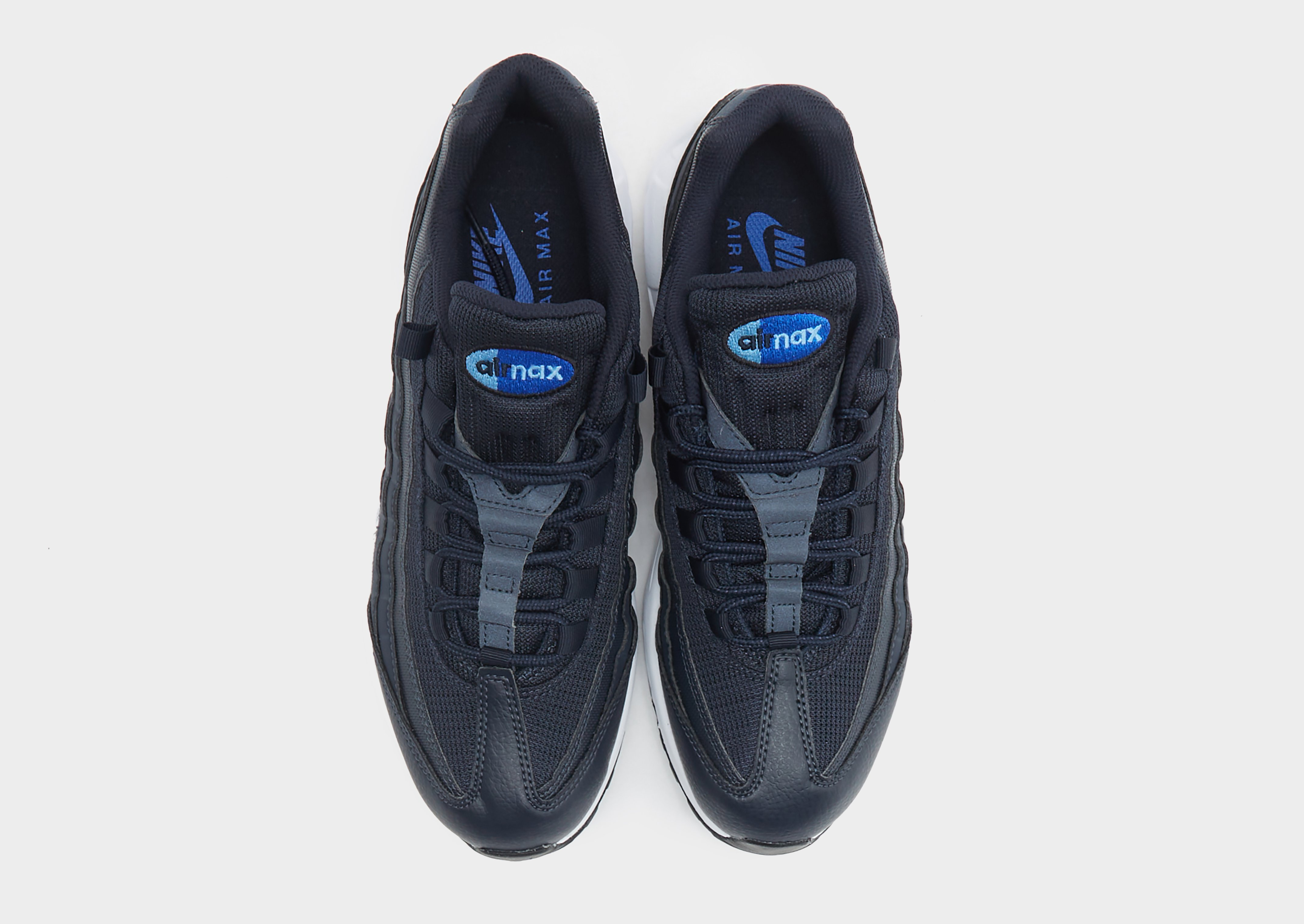 Nike Air Max 95 Homme