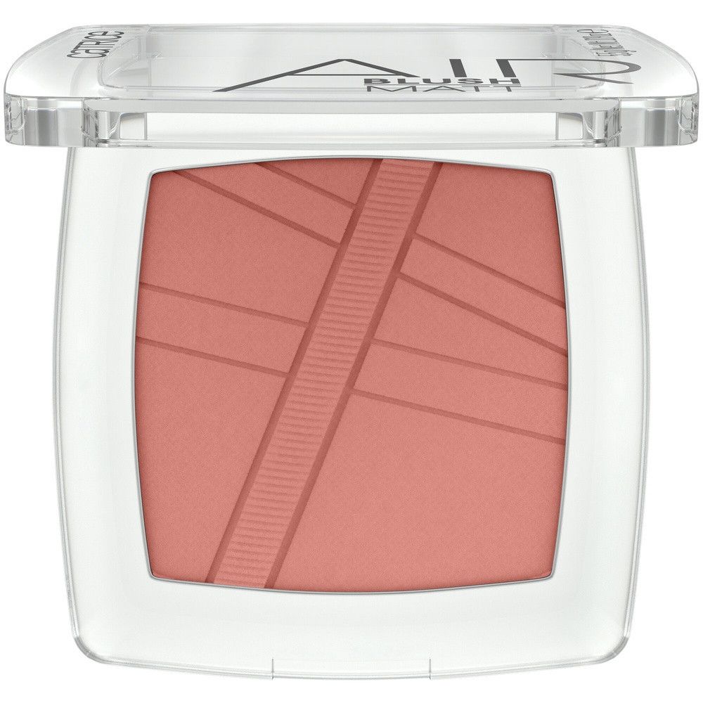Catrice - AirBlush Matte Rouge Puder