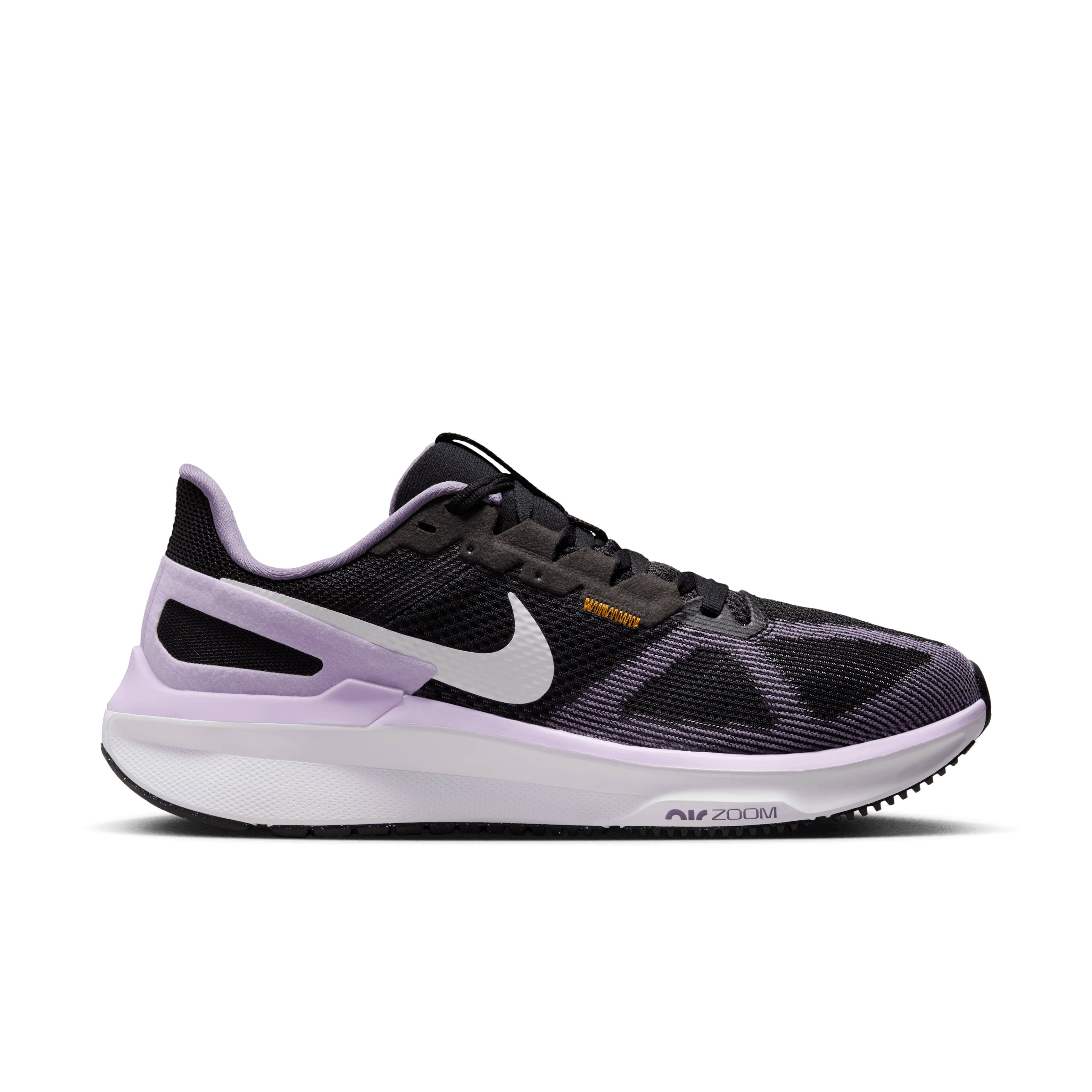 nike nike air zoom structure 25 wom 18 dj7884 006