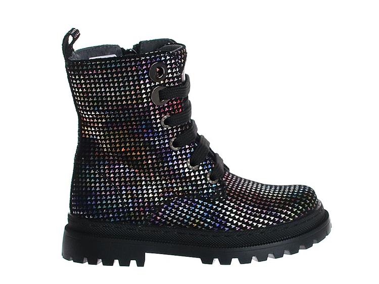 Shoesme NT23W007 Zwart
