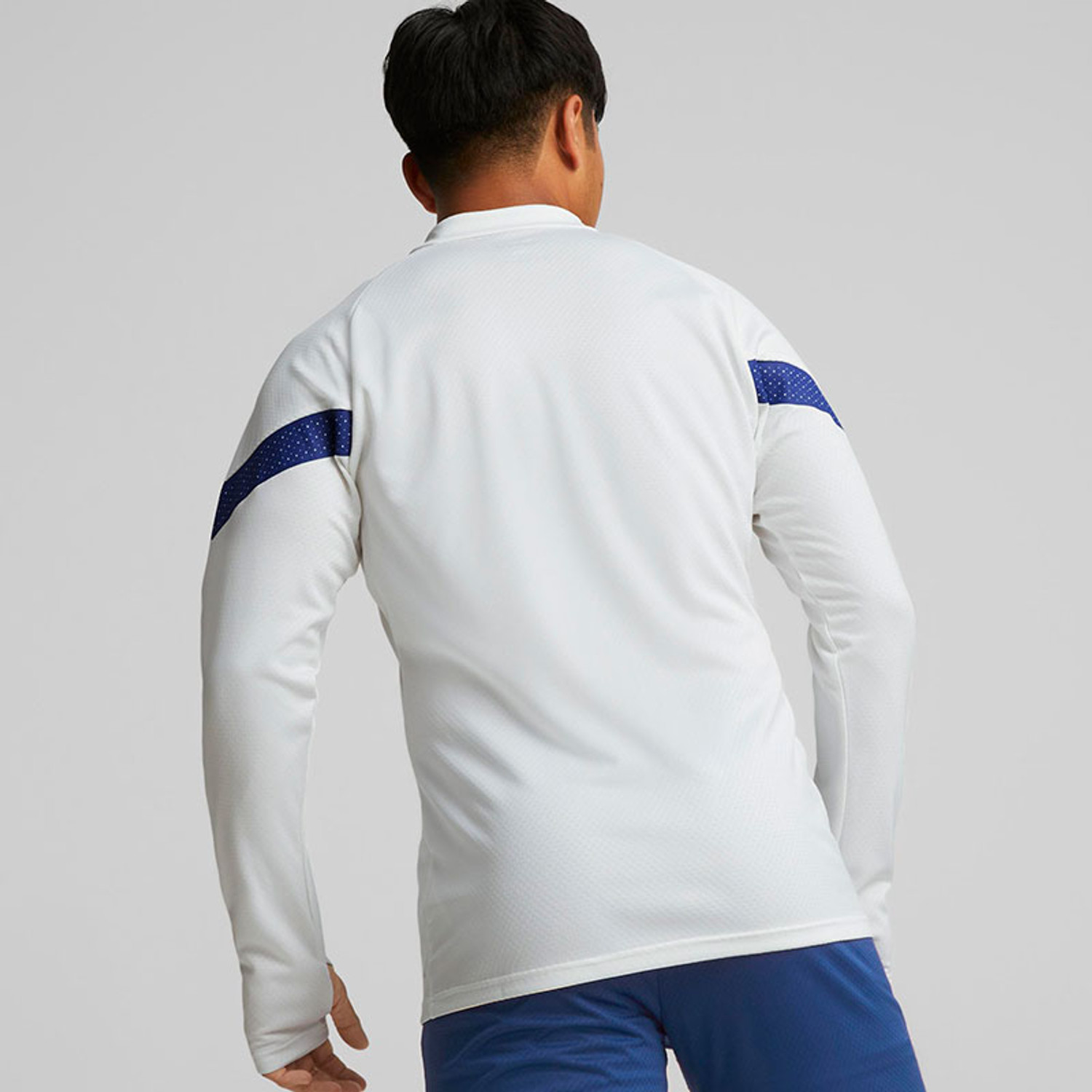Puma Olympique Marseille Trainingspak