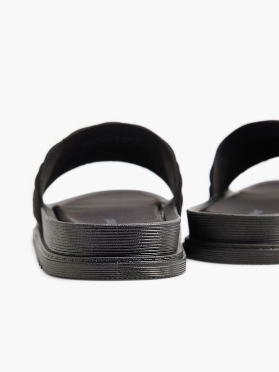 Graceland Badslippers
