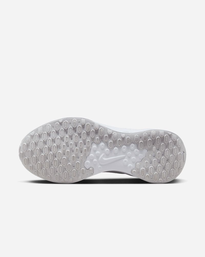 Chaussures Nike Revolution 7 pour femme