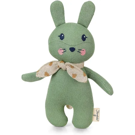Sterntaler Spieltier S Kinni