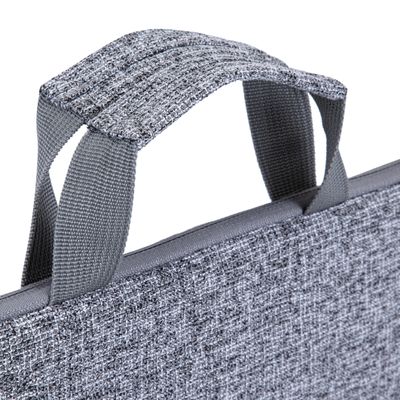 RIVACASE Anvik - Housse pour ordinateur portable 13,3