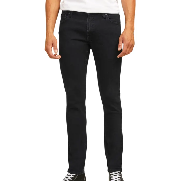 JJ Rebel Luke JJ Craft MF 763 Jeans Heren