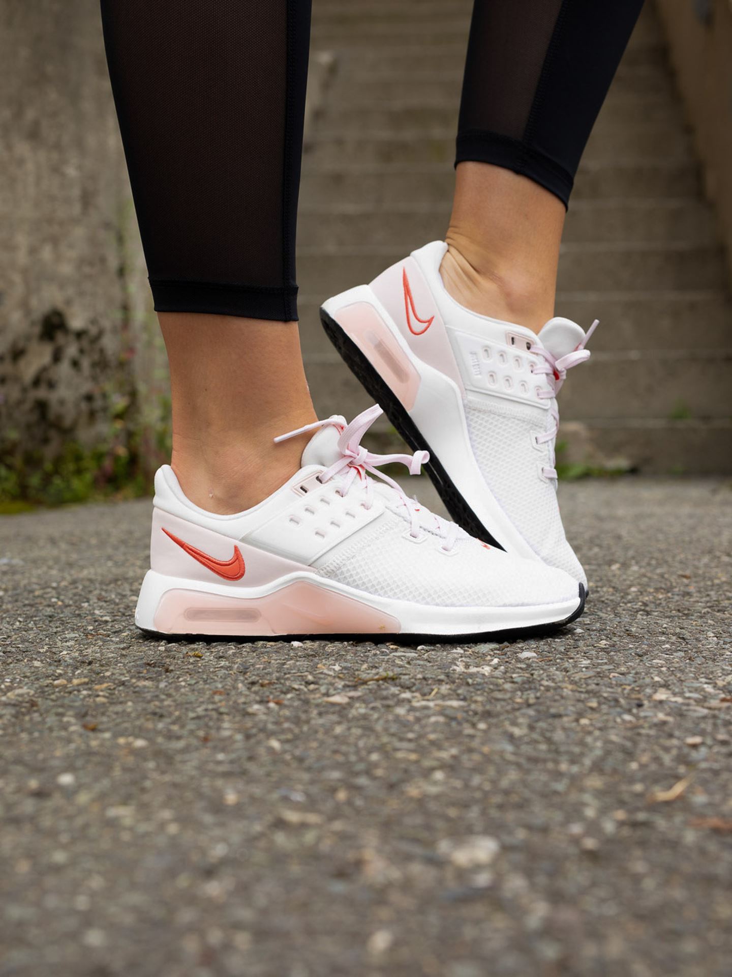 Air Max Bella Tr 4
