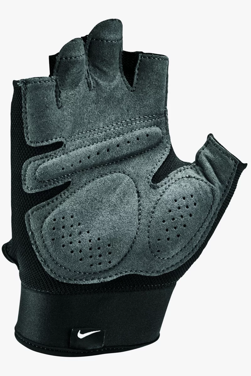 Nike Extreme Herren Fitnesshandschuh