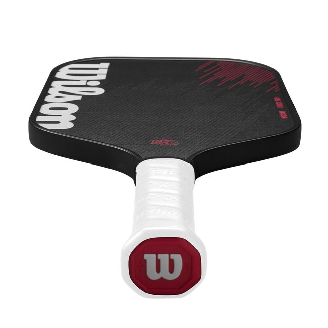 Fierce Pro 13 Pickleball Padel-Schläger