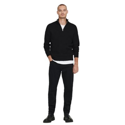 Pull homme Onsphil ONLY AND SONS