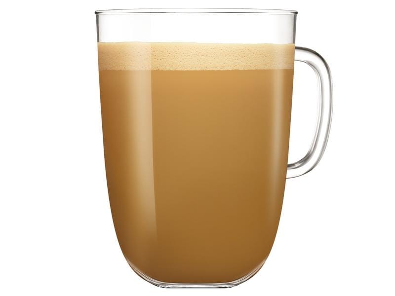 Nescafé Kaffeekapseln Dolce Gusto Incarom Latte 30 Stück Kaffeeportionen für das Dolce Gusto System