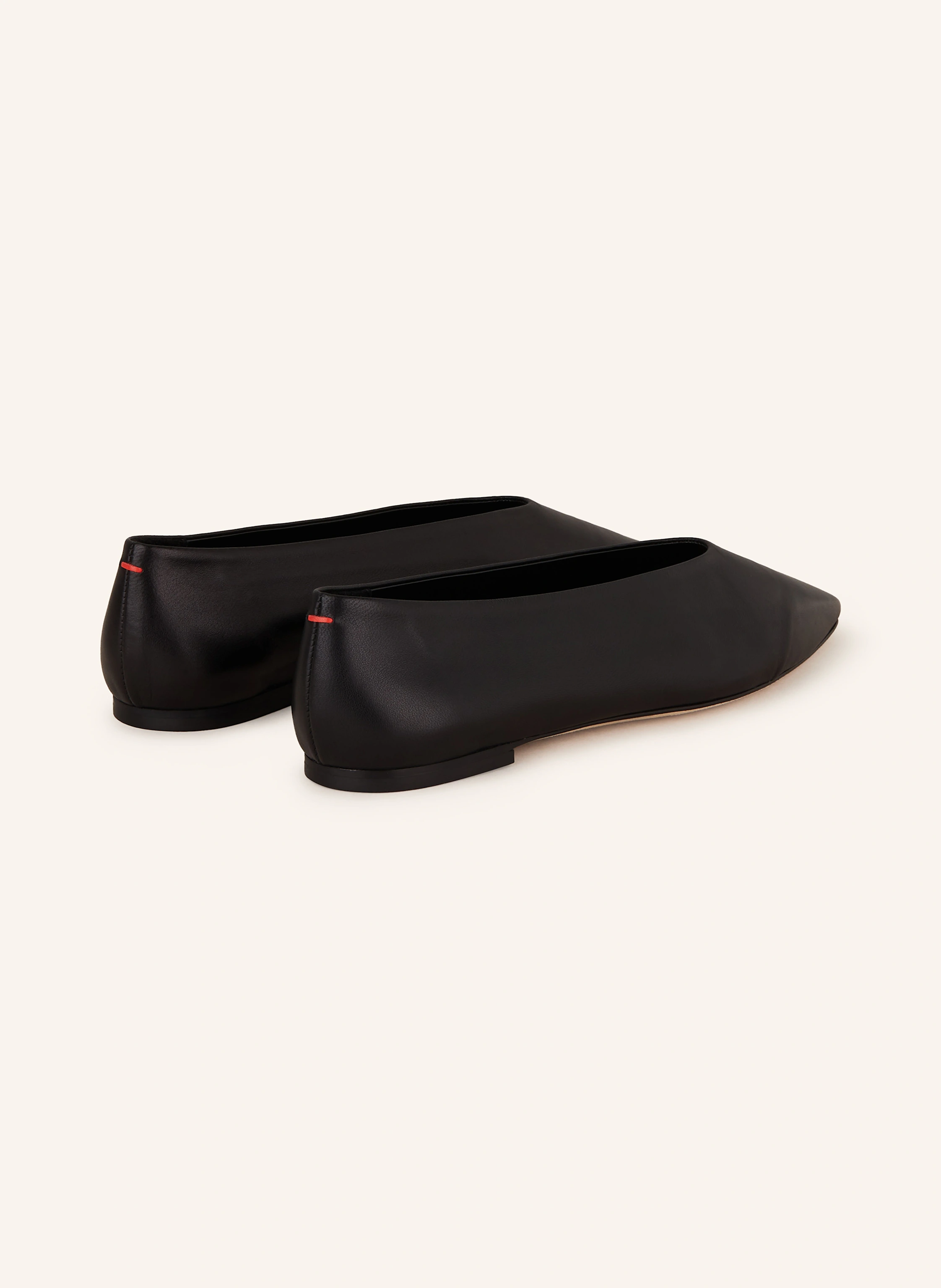 Aeyde Ballerinas BETTY