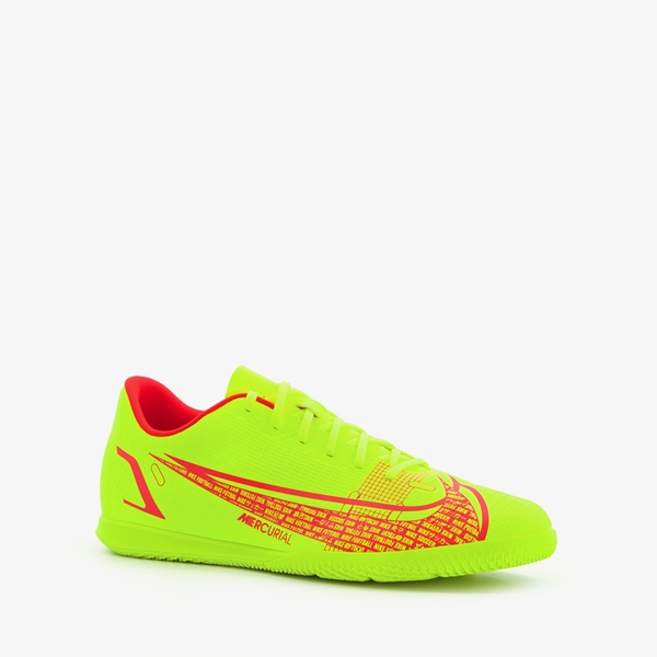 Nike Vapor 14 kinder zaalschoenen IC