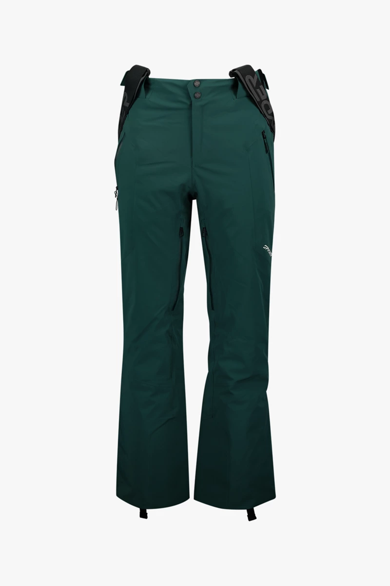 Spyder Bormio Gore-Tex® Herren Skihose
