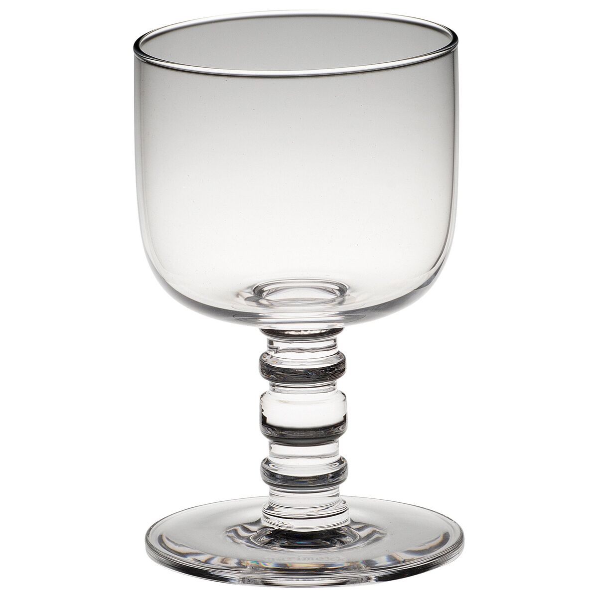 Sukat Makkaralla vinglass, 30 cl