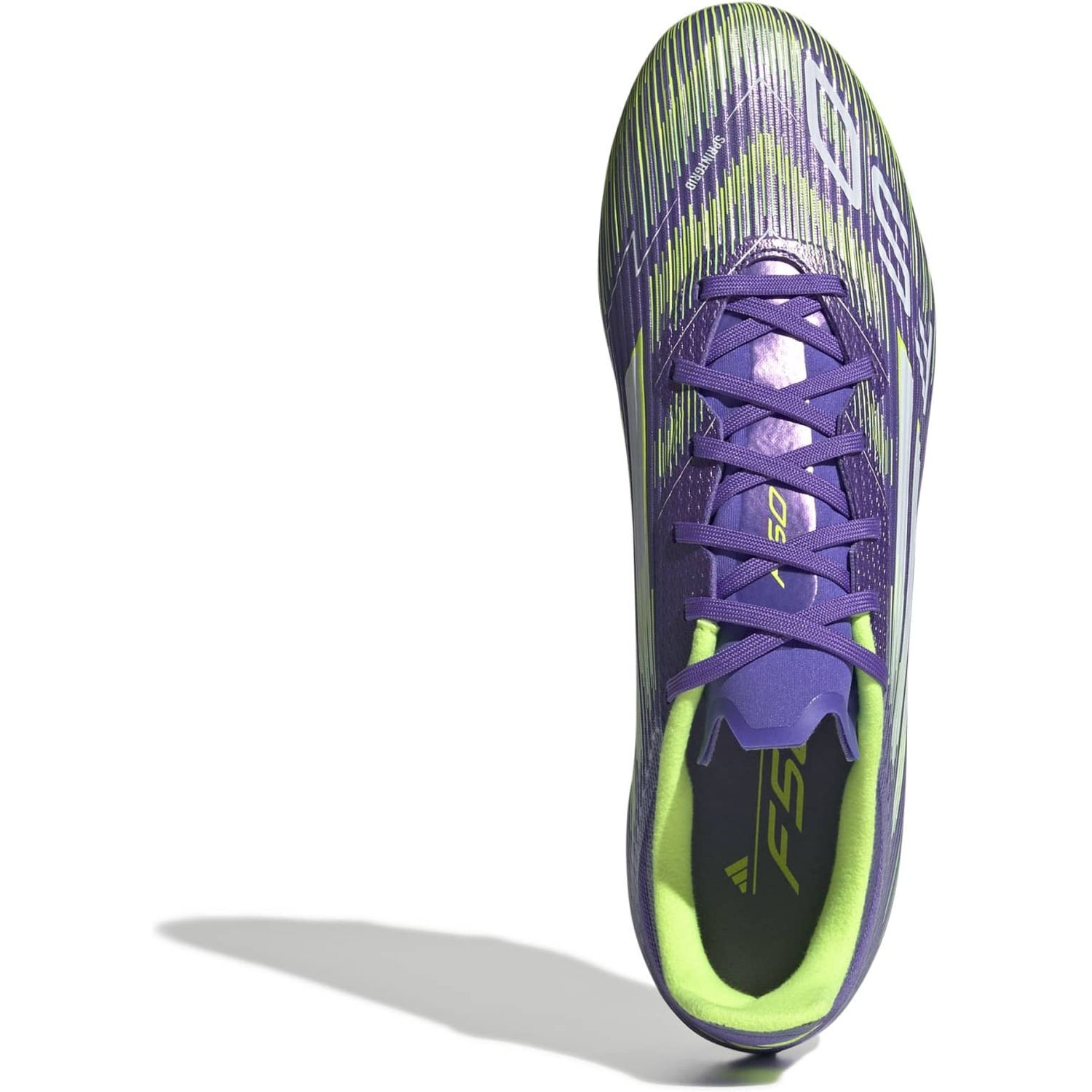 Adidas PerformanceF50 LEAGUE FG/MG