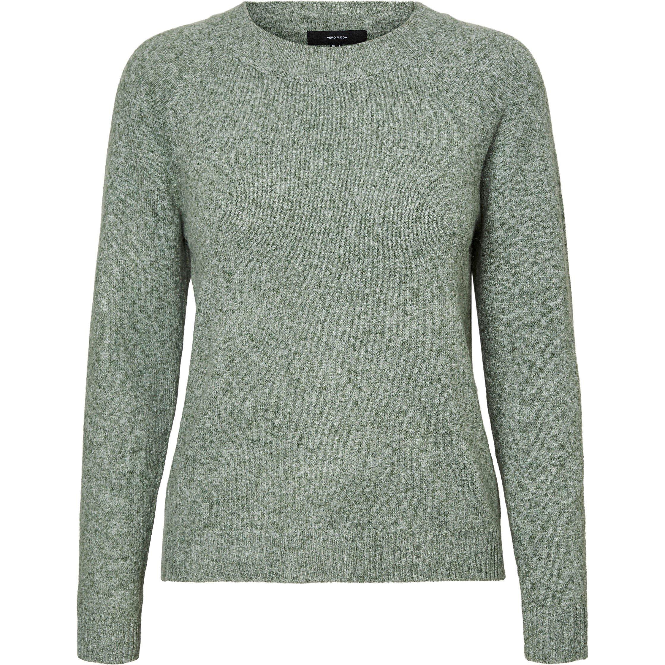 Vero Moda Knitted Pullover