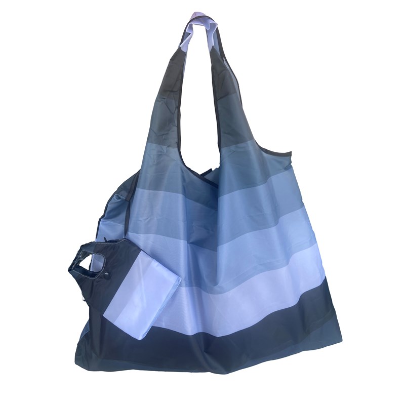 Conmé<br>Shoppingnet Polly