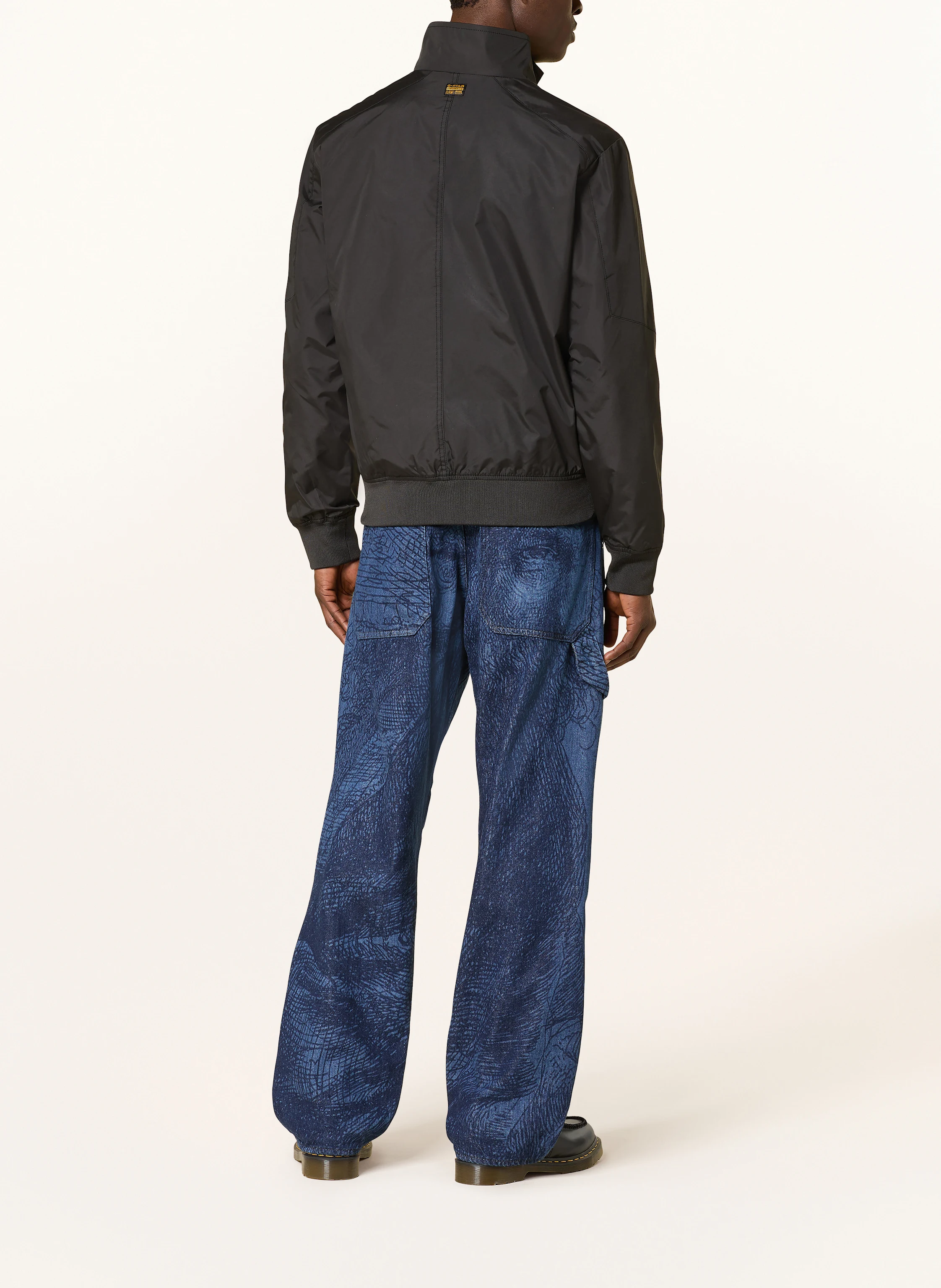 G-Star Blouson