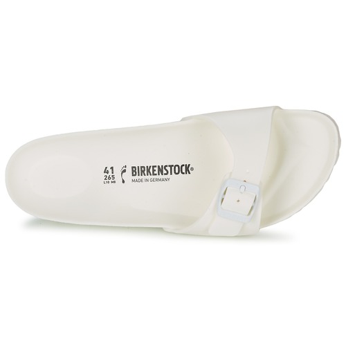 Birkenstock - MADRID EVA - Blanc