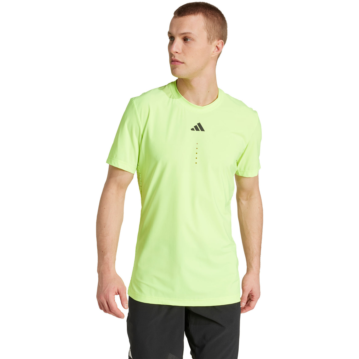 adidas Pro Freelift Tee