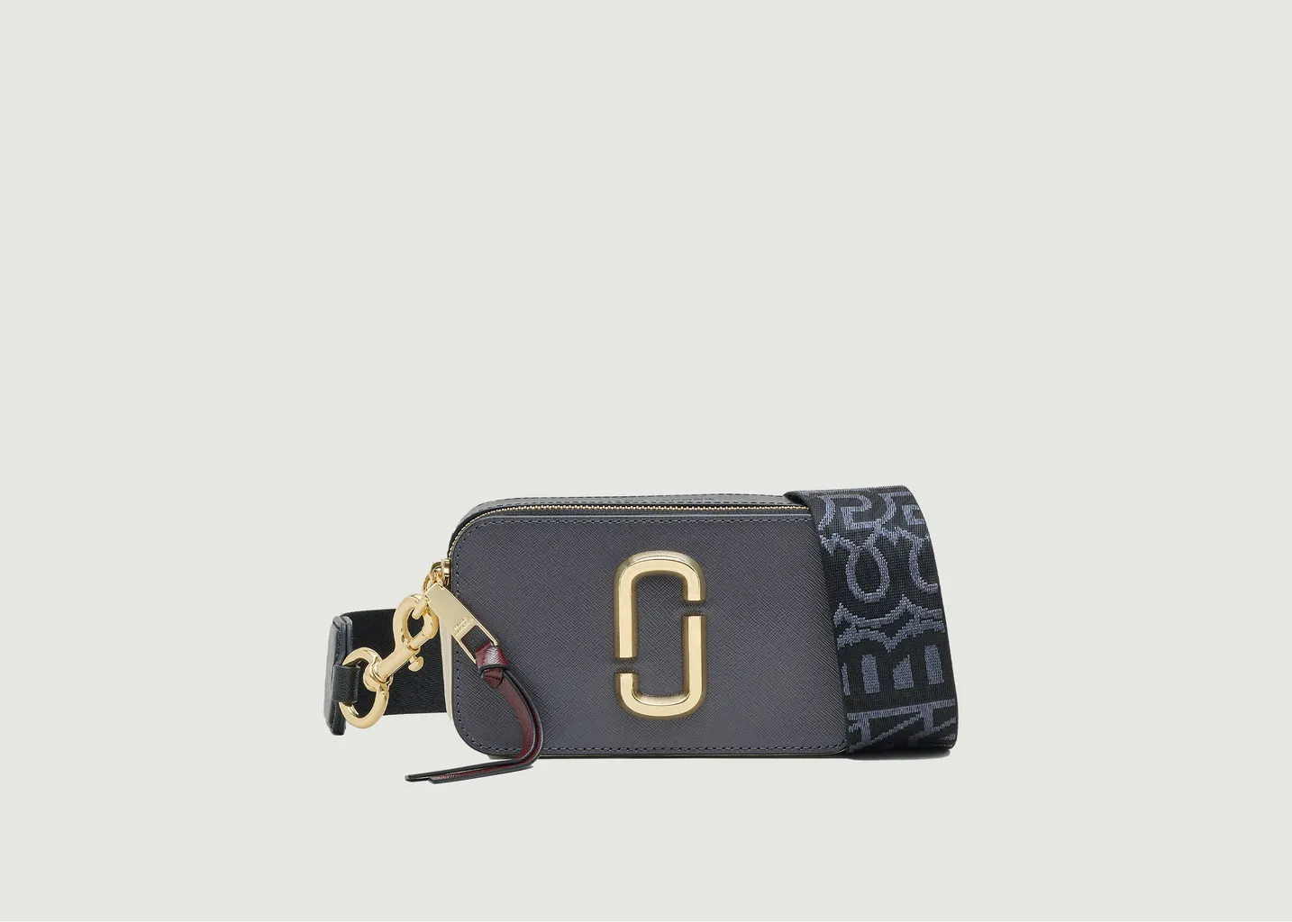 Sac Snapshot Marc Jacobs