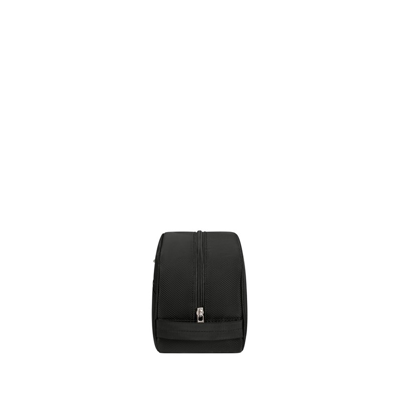 Samsonite<br>Toilettaske Respark