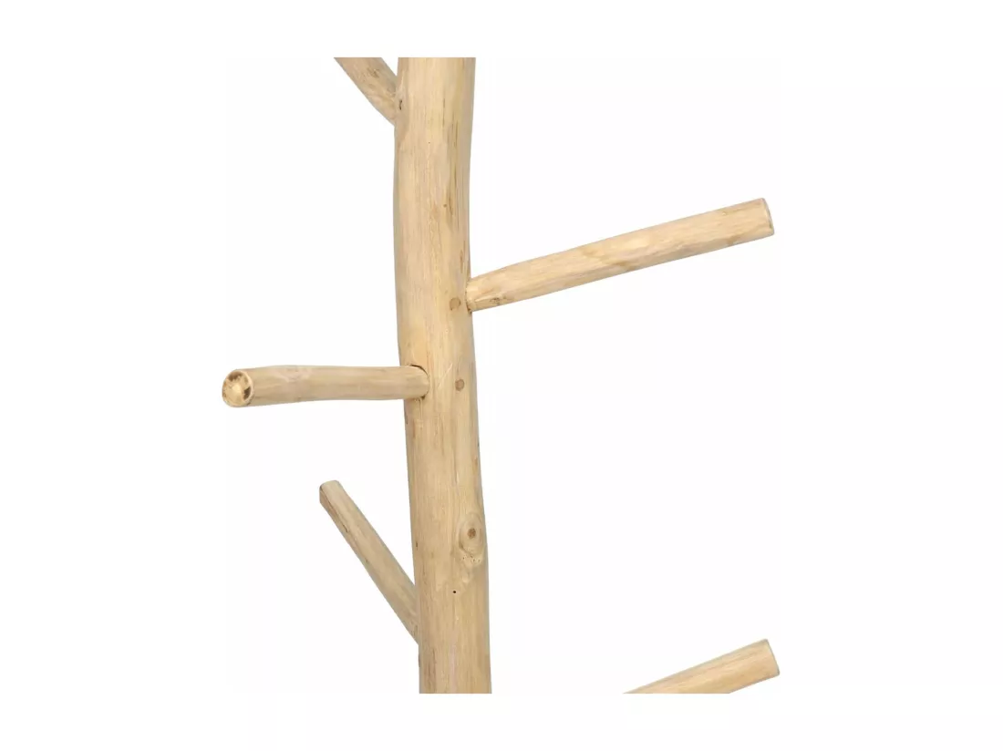 Porte-manteaux