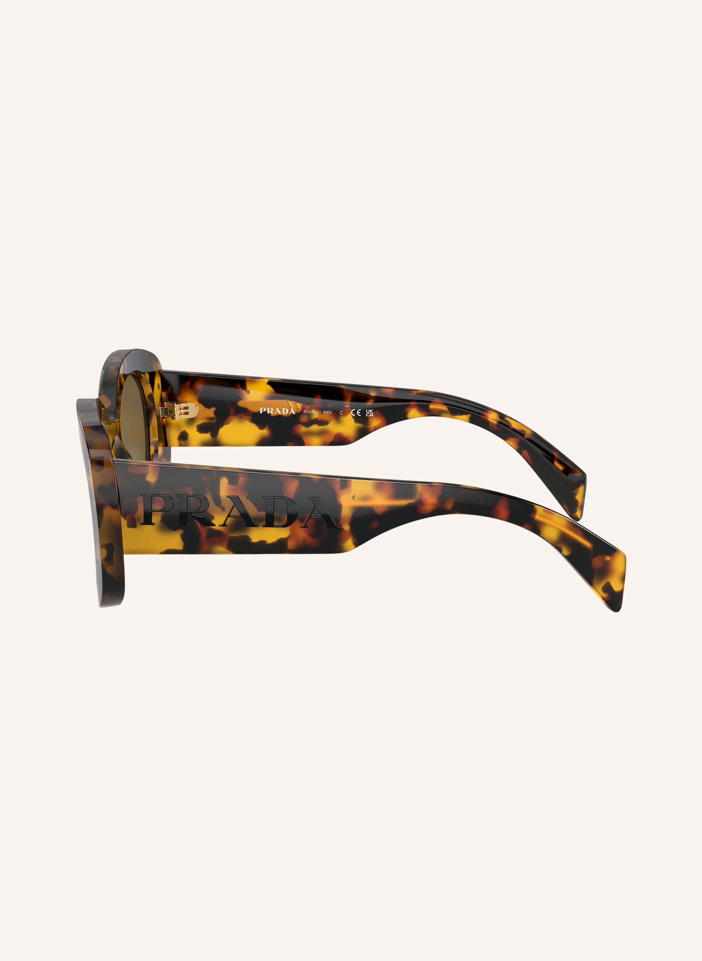 PRADA Sonnenbrille PR A13S