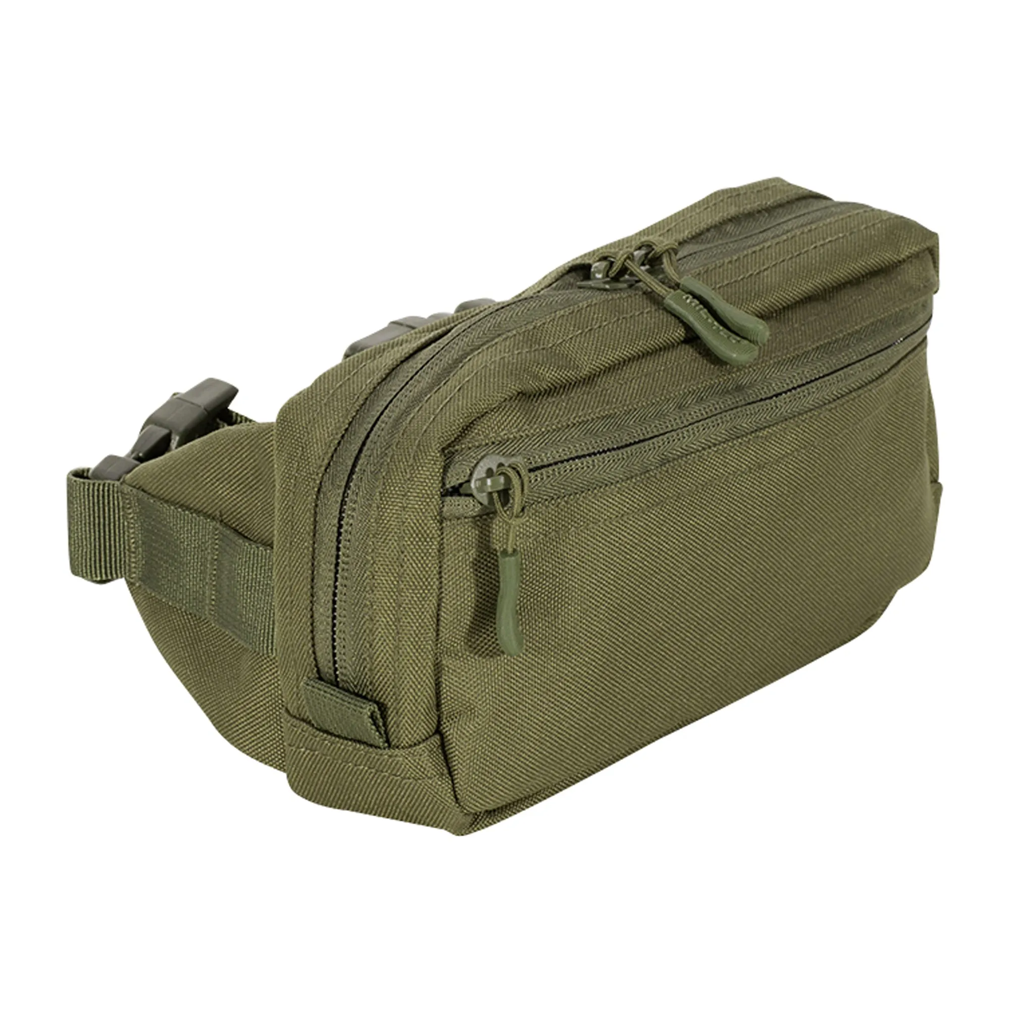 Mil-Tec -  Gürteltasche Traveller