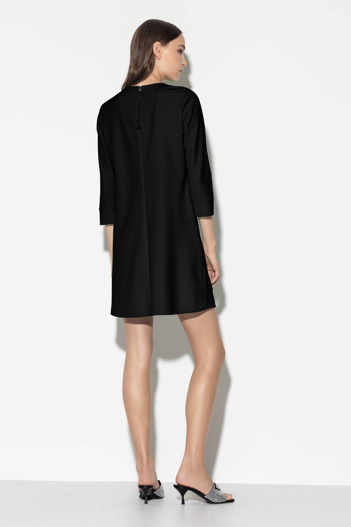 Luisa Cerano| Damen Kleid