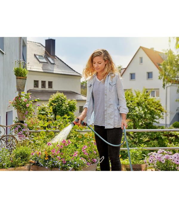 GARDENA Balkonbrause city gardening